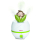 SATURN Nawilżacz powietrza ST-AH2111 - 1441499 - zdjęcie